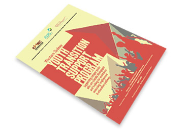 A3_Flyer