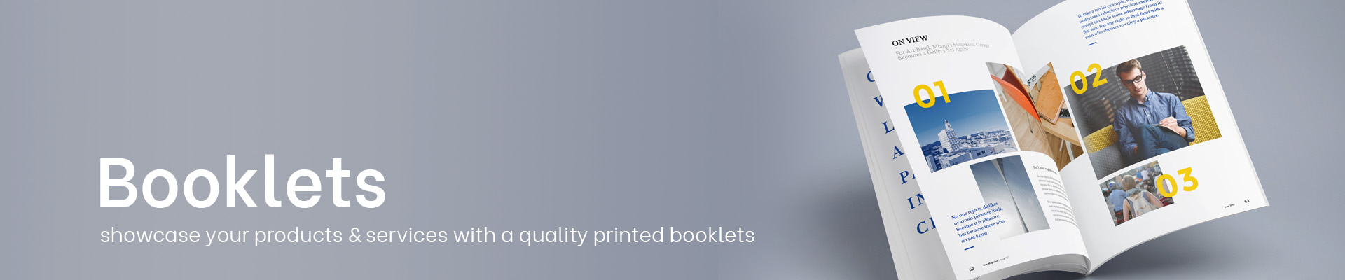 Booklets%20Banner