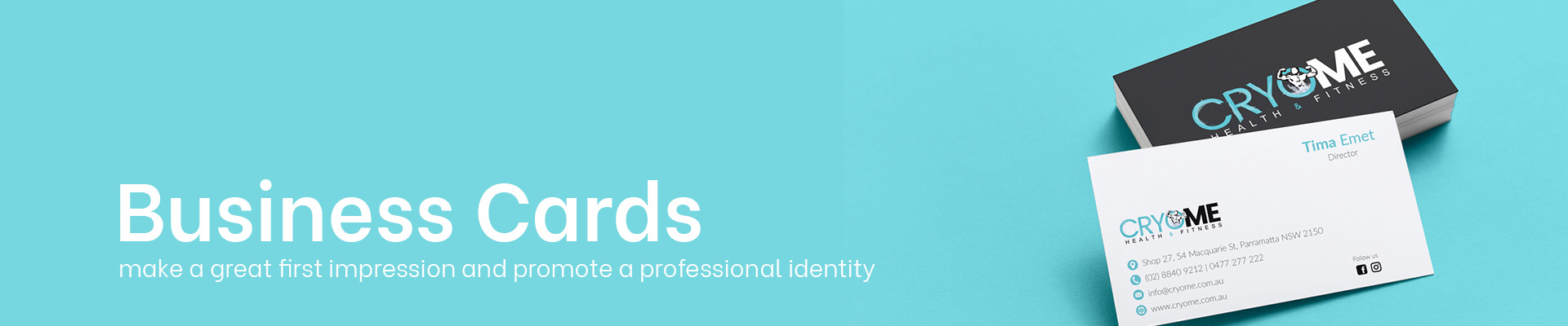Businesscards%20Banner