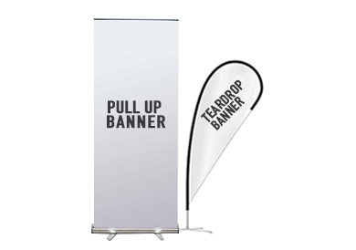 Displayprint