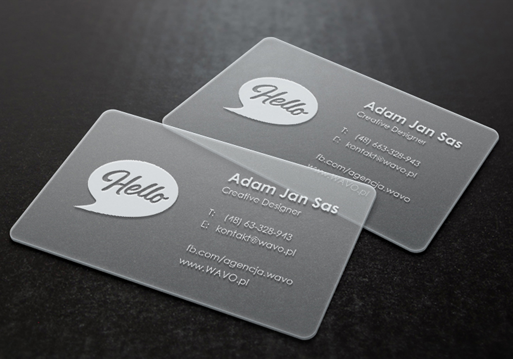 Plastic%20Businesscard