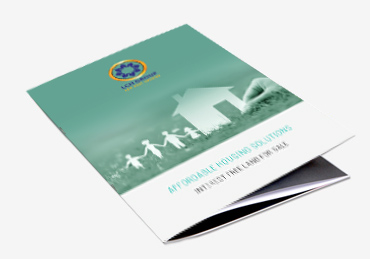 SaddleStitch Booklet