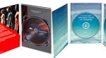 dvd digipack-150x82