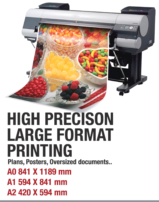 largeprint