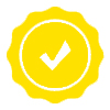 quality service-icon