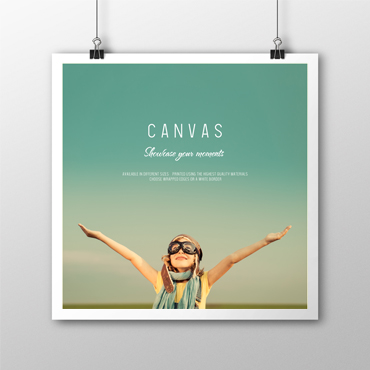 square%20poster